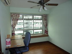 Blk 277C Compassvale Link (Sengkang), HDB 4 Rooms #106908992